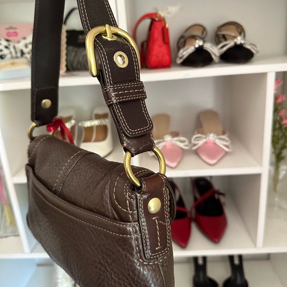 💌SOLD - Picture 3 of 10